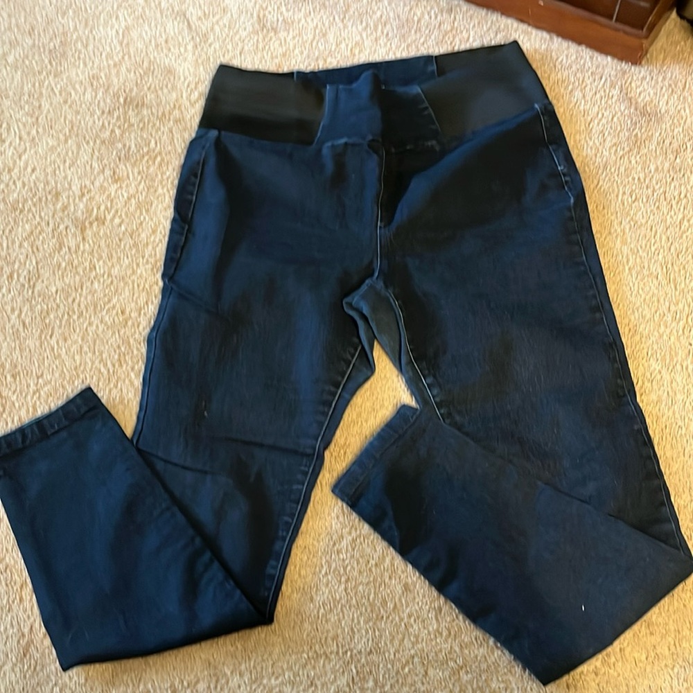 Womens Jeans